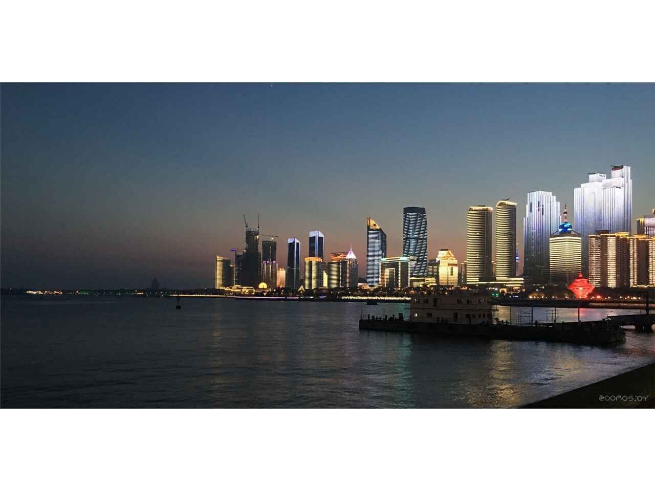 Экшен-камера Sjcam SJ10 Pro Dual Screen (черный) Экшен-камера Sjcam SJ10 Pro Dual Screen (черный)