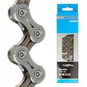 Цепь Shimano Tiagra (ECN4601116)