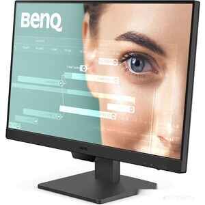 Монитор Benq GW2490