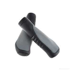 Грипсы Hualong HL-G306