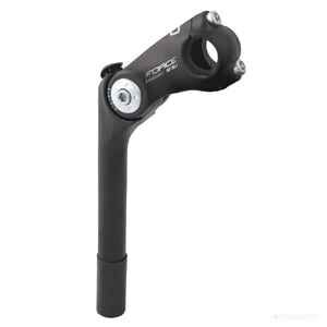 Вынос FORCE 307020