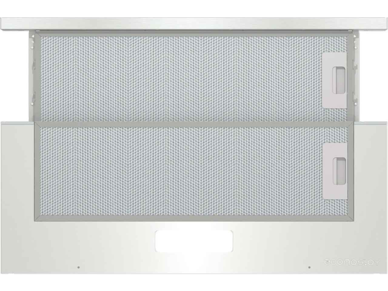 Вытяжка Gorenje TH606E4X Вытяжка Gorenje TH606E4X