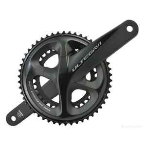 Система шатунов Shimano 53/39T IFCR8000CX39