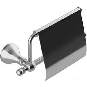 Держатель для туалетной бумаги IDDIS Retro RETSSC0i43