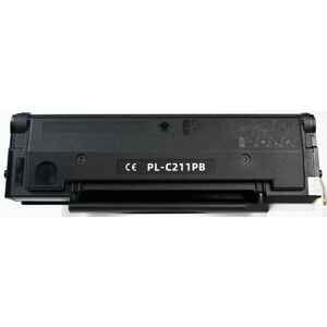Картридж Pantum PL-C211PB