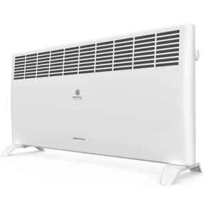 Конвектор Royal Clima Ribera Econo REC-RE1500M Конвектор Royal Clima Ribera Econo REC-RE1500M
