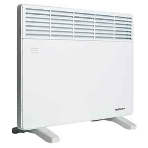 Конвектор NeoClima Comforte T1,5 Конвектор NeoClima Comforte T1,5