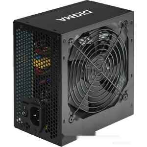 Блок питания DIGMA DPSU-350W