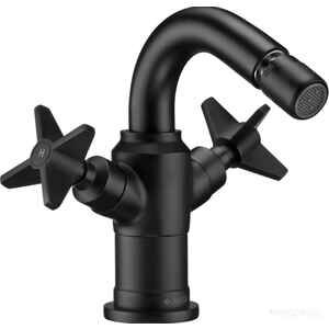 Смеситель Deante Temisto Nero BQT N31D Смеситель Deante Temisto Nero BQT N31D