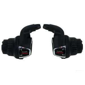 Шифтер SUNRUN SL-KDSG-60 (3-7) левый правый