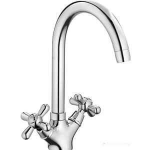 Смеситель Fashun A4025