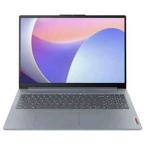 Ноутбук Lenovo IdeaPad Slim 3 16ABR8 82XR003NRK Ноутбук Lenovo IdeaPad Slim 3 16ABR8 82XR003NRK
