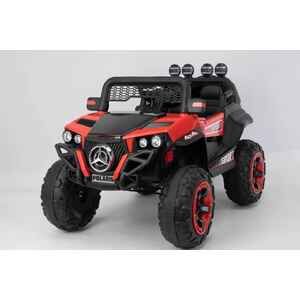 Детский электромобиль Electric Toys Buggy 777 LUX 2 по 35W (YBK777)