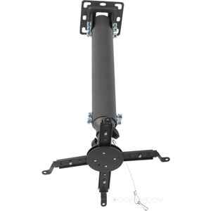 Кронштейн Kromax PROJECTOR-100 Кронштейн Kromax PROJECTOR-100