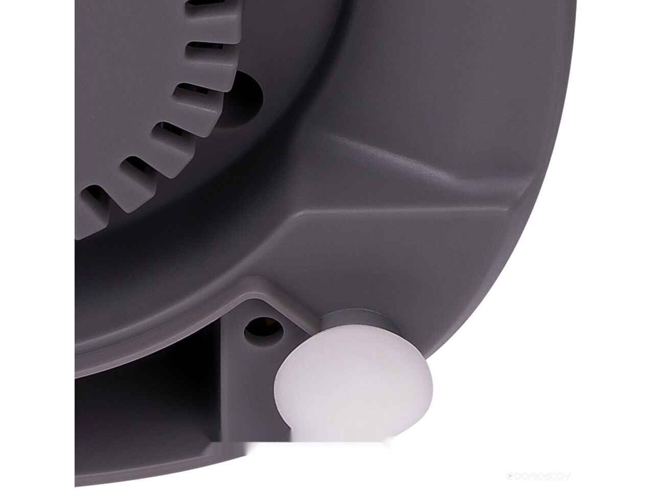 Стационарный блендер Galaxy Line GL2171 Стационарный блендер Galaxy Line GL2171