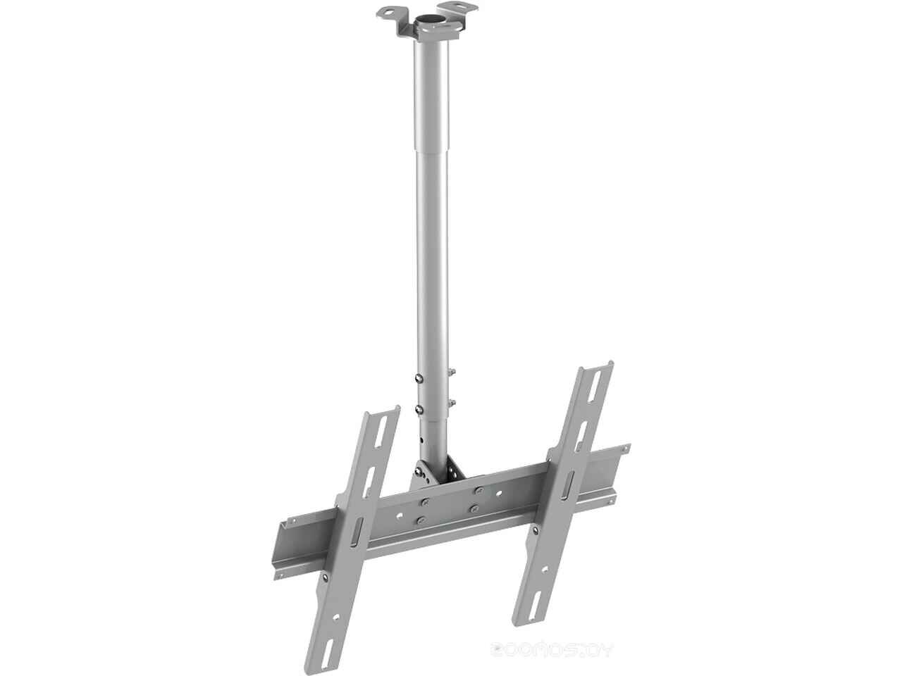 Кронштейн Holder PR-101 Кронштейн Holder PR-101