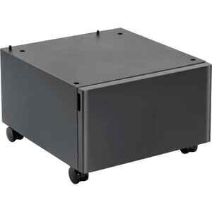 Тумба-подставка Катюша CBM130P