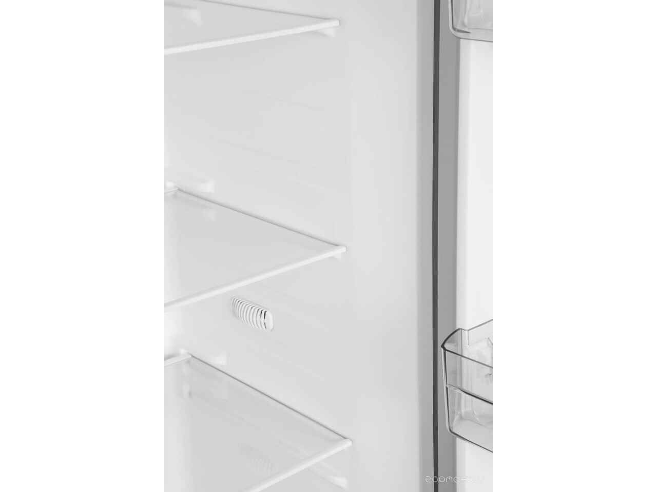 Холодильник side by side Kraft KF-MS4801XI Холодильник side by side Kraft KF-MS4801XI