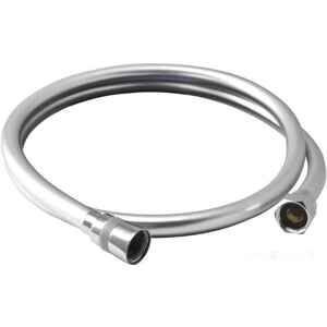 Душевая система Rubineta 600056 Душевая система Rubineta 600056