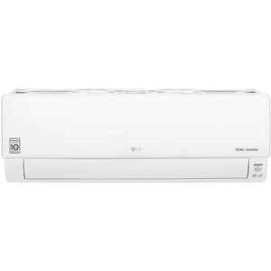 Сплит-система LG Evo Max DC09RH