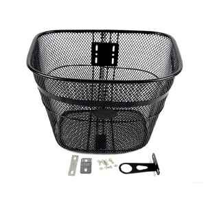 Корзина для велосипеда Favorit PS-CK-044