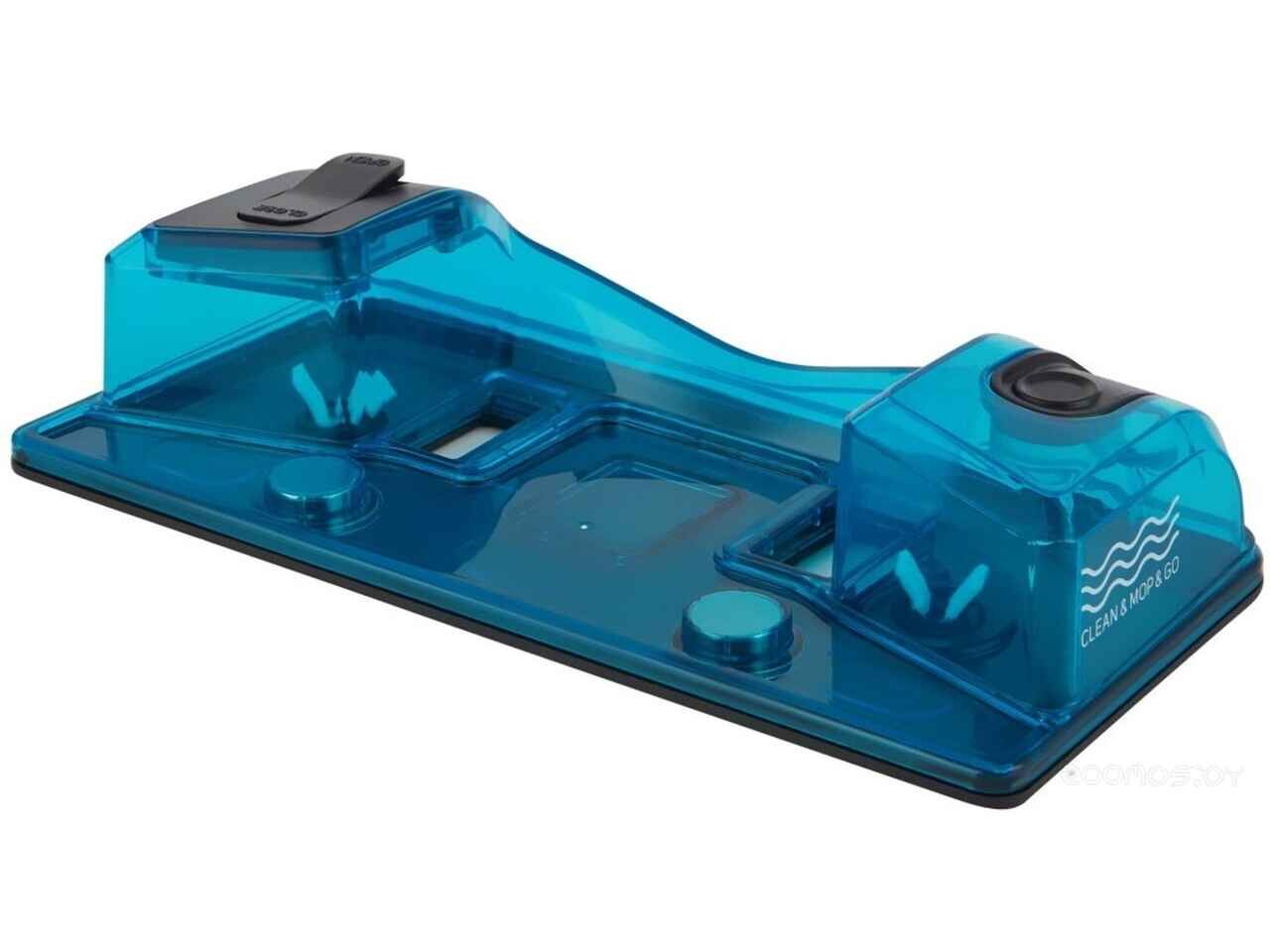 Пылесос Sencor SVC 0740BL Пылесос Sencor SVC 0740BL