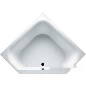 Ванна Riho Austin 145x145 (без ножек) Ванна Riho Austin 145x145 (без ножек)