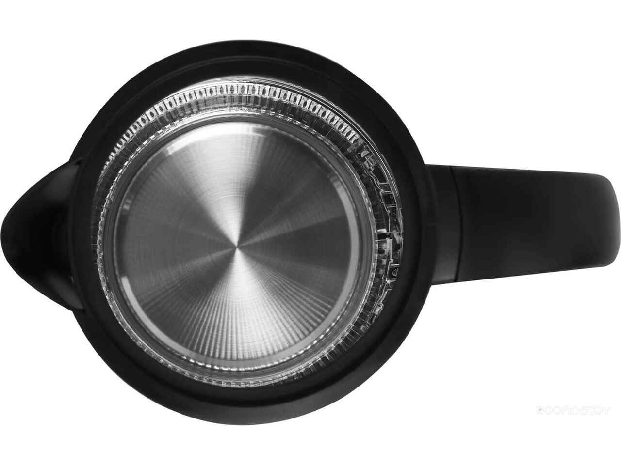 Электрический чайник Vitek VT-7017 Электрический чайник Vitek VT-7017