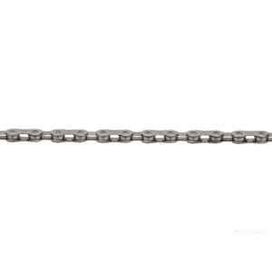 Цепь Shimano Dura Ace KCNM9100116Q