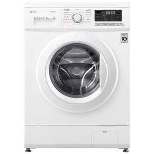 Стиральная машина LG F1296CDS0 Стиральная машина LG F1296CDS0