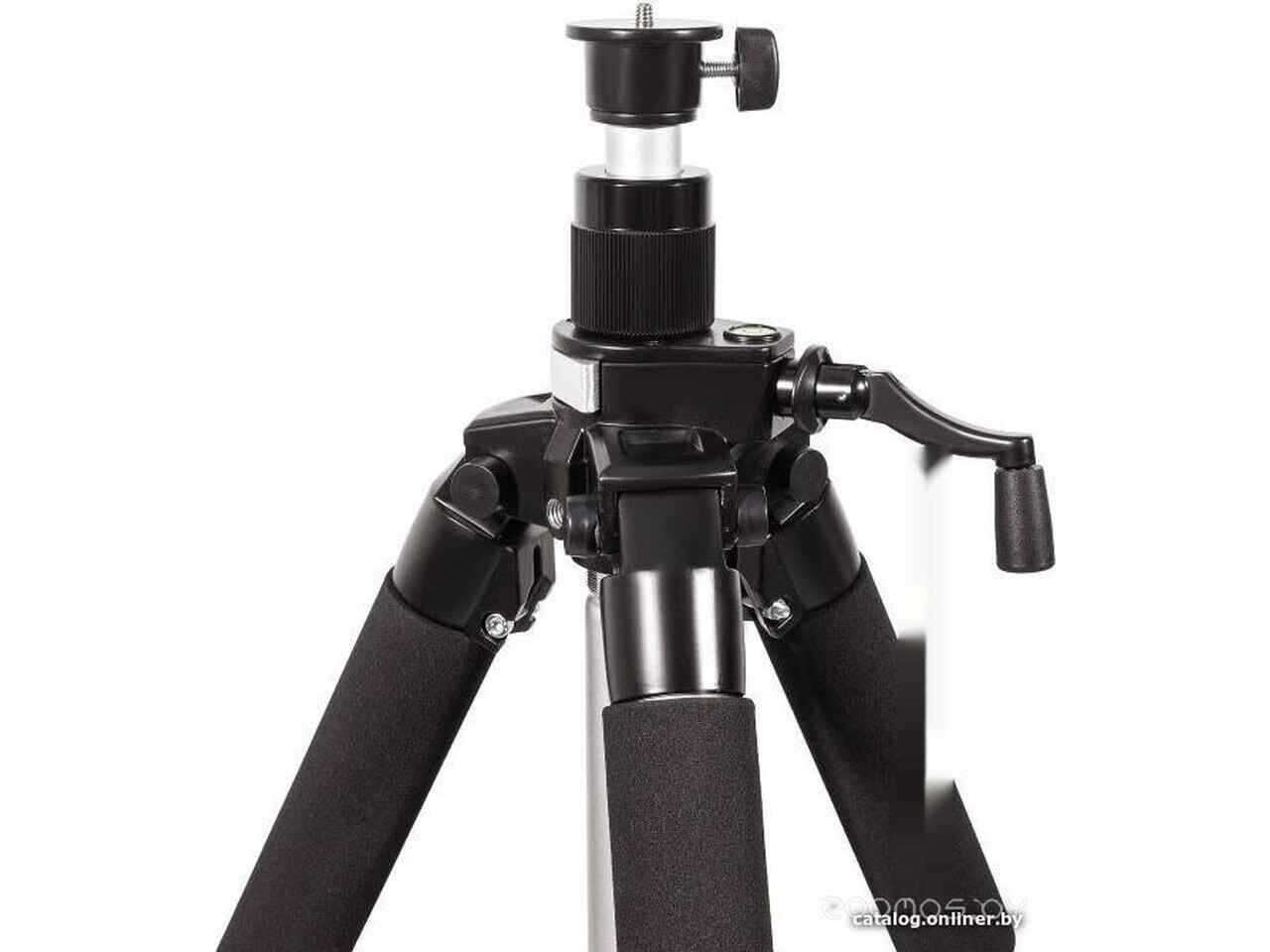 Штатив для измерительных приборов ADA Instruments Lift 300 A00676 Штатив для измерительных приборов ADA Instruments Lift 300 A00676