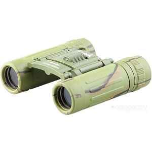 Бинокль Veber БН 8x21 Sport камуфляж