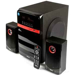 Компьютерная акустика DIALOG AP-240B