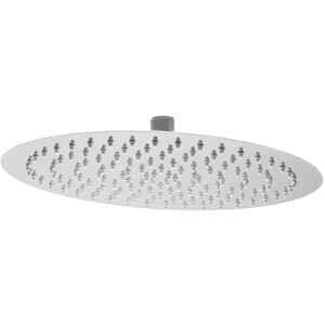 Душевая система Deante Floks NAC 003K