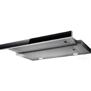 Кухонная вытяжка Elica Elite 26 IX/A/90/VT PRF0094215B Кухонная вытяжка Elica Elite 26 IX/A/90/VT PRF0094215B