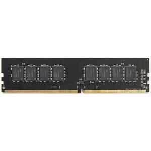 Оперативная память AMD Radeon R9 Gamer Series 8GB DDR4 PC4-25600 R948G3206U2S-U