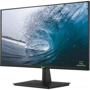 Монитор BVK F270QI-HDUAS BY Монитор BVK F270QI-HDUAS BY