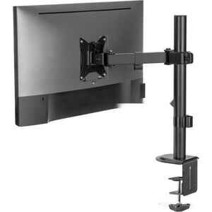 Кронштейн Maclean MC-572N