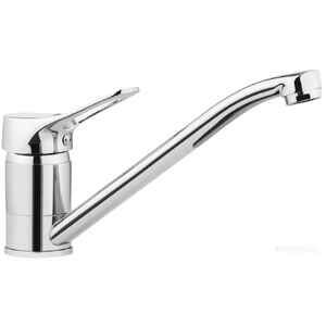 Смеситель Deante Vero BOW 060M Смеситель Deante Vero BOW 060M