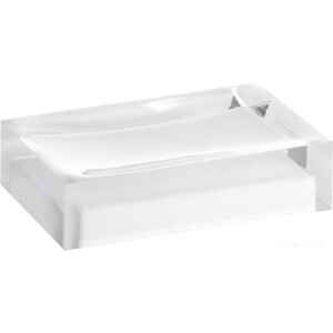 Мыльница Bemeta Vista 120108196-104