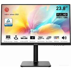 Монитор MSI Modern MD2412P
