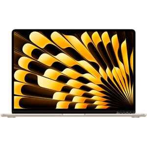 Ноутбук Apple Macbook Air 15" M3 2024 MRYR3