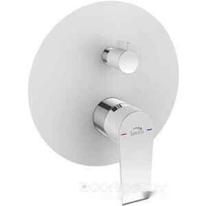 Смеситель Laveo Largo BAH 60PD Смеситель Laveo Largo BAH 60PD