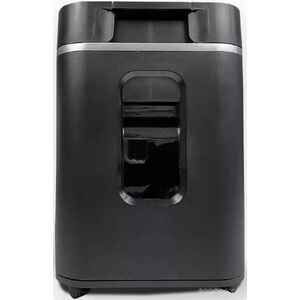 Шредер Гелеос АП37-4