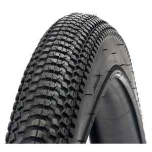 Велопокрышка Wanda CrownKing 26X2.125-P1277S