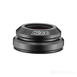 Рулевая колонка Neco H373S BK