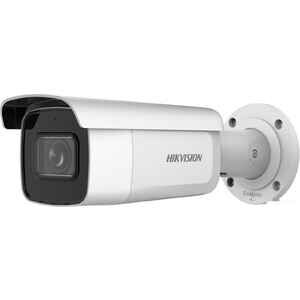 IP-камера Hikvision DS-2CD2623G2-IZS IP-камера Hikvision DS-2CD2623G2-IZS