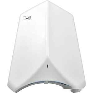 Сушилка для рук Puff 8840
