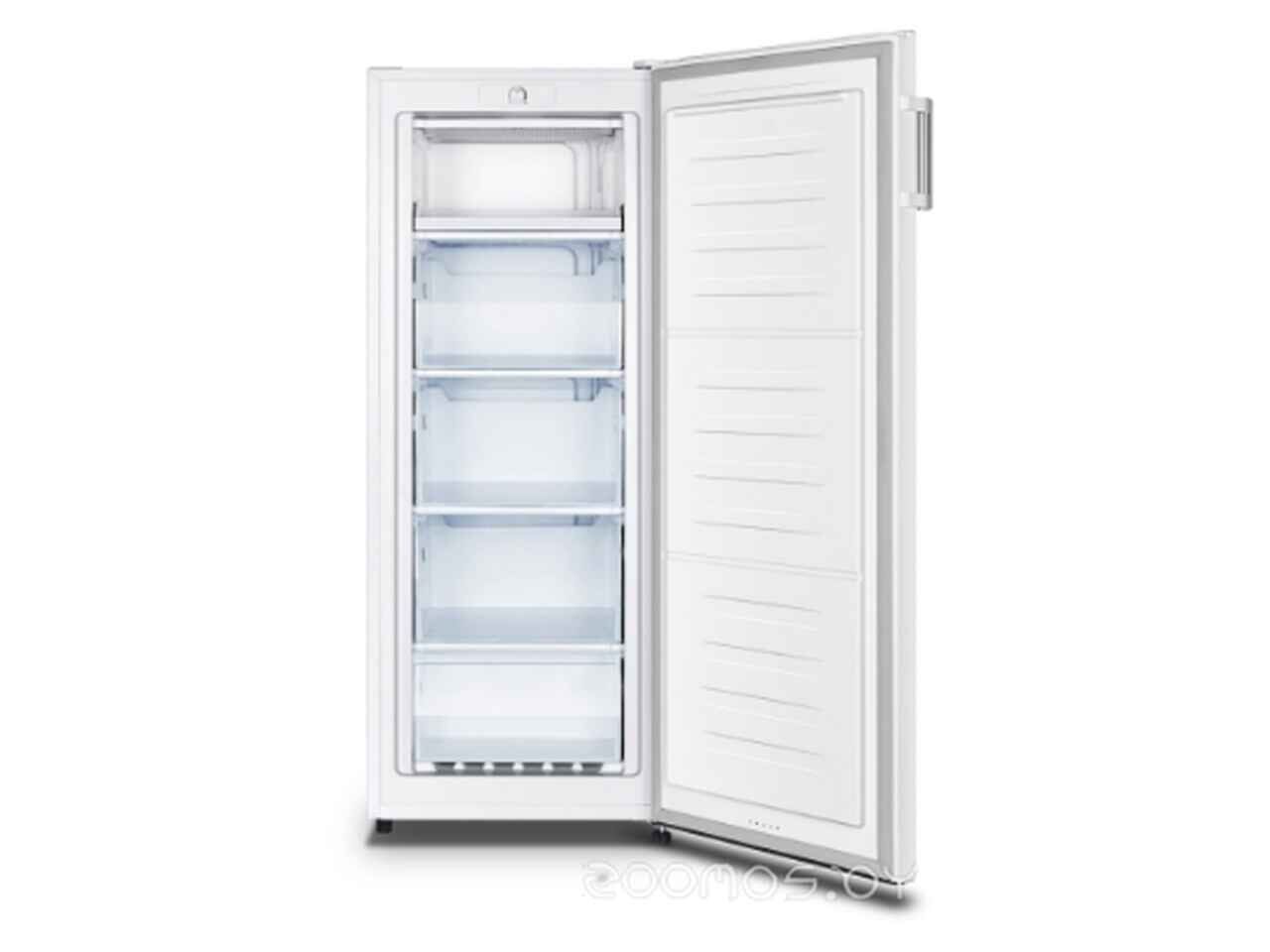 Морозильник Kraft KF-HS180WNF Морозильник Kraft KF-HS180WNF