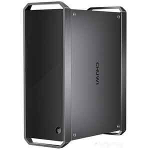 Компактный компьютер CHUWI CoreBox 4th i5-12450H/16GB/512GB/Win11Pro
